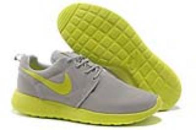 cheap men's nike roshe run cheap no. 16